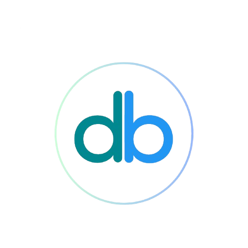 Doobito Logo